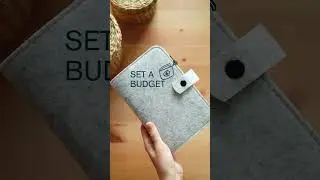 6 Simple Tips to Pay off your Debt Fast👌🏼