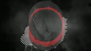 SANTA FE [CRAZY HARD TRAP BEAT]
