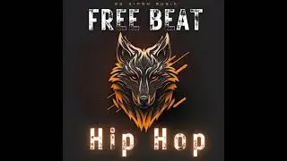 [FREE] 