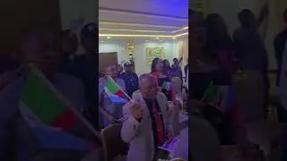 BREAKING: Enugu State Falls to APC as Governor Peter Mbah Defects from PDP! 😱🔥