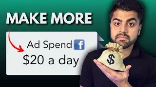 Stop Wasting Money on Cheap Clicks - Do This Instead