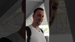 Is Grab Taxi Illegal In Indonesia? 🇮🇩