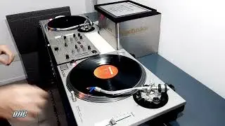 BALADAS 70S 80S 90S con VINILOS 23/2/2025  Dj Juan Carlos mattera