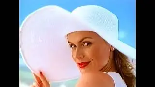 RTL-Werbung März 1997