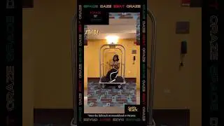 Make It Work - SDBC - 17/31 #beataday #beatmaking #music #dance