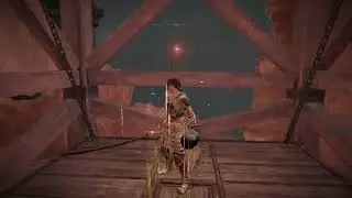 Elden Ring Convergence Alternative Path of the Divine Tower of Liurnia