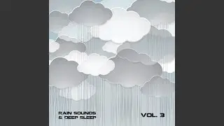 Relaxing Rain Sounds