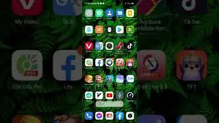 Hack băng th&ocirc;ng 4g || test c&aacute;c sni c&ograve;n hoạt động
