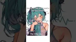More Funny Discord Memes