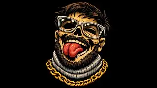 [ FREE ] Old School Boom Baap Type Beat &lsquo;&rsquo;Settle&rsquo;&rsquo; Underground Hip Hop Type Beat AgyaatMusic 