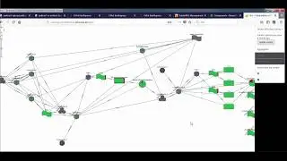 Eiffel Sandbox Demo