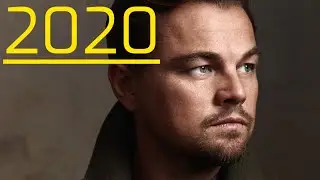 This is how you can change your life in 2020 - a motivational journey