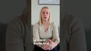 Trygg p&aring; nett - Barn 7: Spredning av nakenbilder