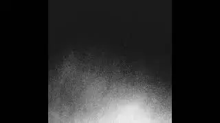 Danny Paul Grody Duo - Arc of Night - 03 Clearing