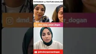 💔 &ldquo;Hi&ccedil;bir Zaman Koşamadı&hellip;&rdquo; | Ensar&rsquo;ın Annesi Nur&rsquo;dan Y&uuml;rek Yakan S&ouml;zleri