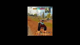 Free Fire X Jujutsu Kaisen UnlimitedFree Fire Live Road to Top 1 Grandmaster #freefirelive #shorts