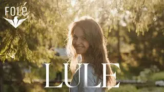 DARIS - LULE