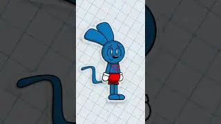 What Does My LOGO Mean?