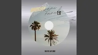 Swani Fanela 2.0