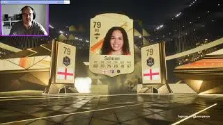 Gros pack opening, du tr&egrave;s lourd ! de la carte Nike les amis + choix h&eacute;ros et r&eacute;compense Rivals :)