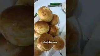 Köy hayatı 