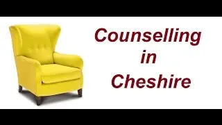 Counselling in Cheshire | Sandra Burlace