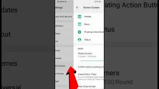 Gb whatsapp status settings I #gbwhatsapp #short #shorts #gbwhatsappsetting #gbwhatsapplink #techni