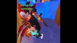 1vs2 Hacker jasa gameplay
