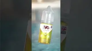 IVG Intense | 3D Animation idea | Product Video idea #3danimation #productanimation #vapelove #ivg