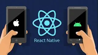 Login with Firebase details #23 CRUD operation using firebase? React Native Series!! #Firebase #fire