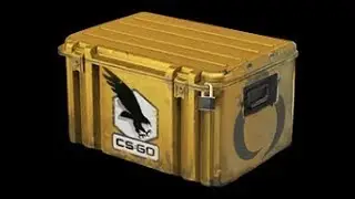 CSGO NEW CLUTCH CASE!!! All skins Showcase  #Ko0tor123CZ