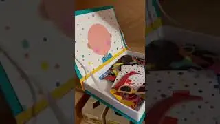 Toddler Toy Rotation! MINTESSORI AT HOME at 2 Years Old