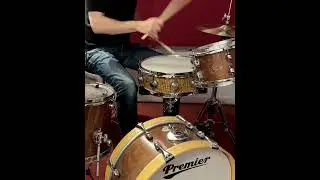 Practicing the steady beat. #drumming #drummer #drums #beats #newmusic #indiemusic #indiefolk