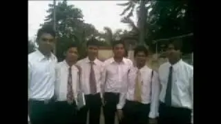 The rise of eBIZ Kalinga