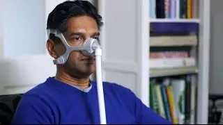 CPAP Troubleshooting