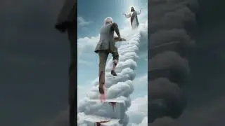 God bless you！# #shortsvideo #jesuslovesyou #love #jesus