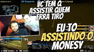 ELENCO RACHADO NA IMPERIAL, VINI E FALLEN DISCUTINDO AS DEMOS QUE PRECISA ASSISTIR!