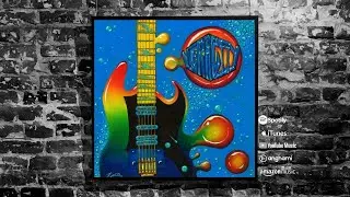 Nadim Kanaan | Veracity (Full Album)