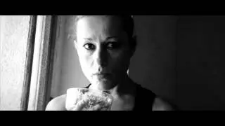 Udde - Gloomy Friday [videoclip]