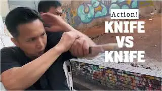 Action - 