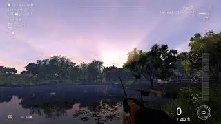 BuBbLeRuM's Live PS4 Test Broadcast