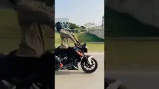 Switch back.    #switchback #stunt#freestyle #passion #foryoupage #youtubeshorts #
