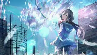 Best gaming music || Epic music compilation 2021