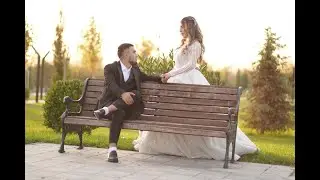 Novruz & Aysun oglan evi - 2