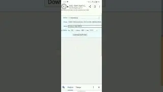 How to download SSC hall ticket 2023#ssc #board #explore #youtube #video #viral