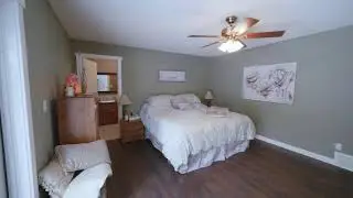 Travis Hawryluk   26 52001 Range Road 275