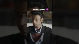 Success is the best Revenge 💪🏻 ❤️&zwj;🩹🔥 #TKMPonHotstar #shorts #boys #broken #relatable #pyaar #dokha