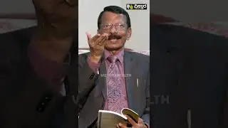 ಪೈಲ್ಸ್&zwnj;ಗೆ ಹೋಮಿಯೋಪತಿ ಮದ್ದು! | Homeopathy Treatment For Piles | Vistara Health
