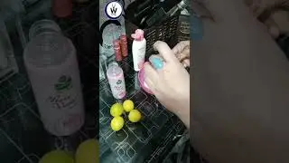 hand and foot whitening lotion Winter skin care full body whitening lotion