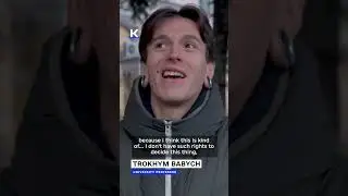 What Ukrainians actually think about ceding Donbas to Russia
